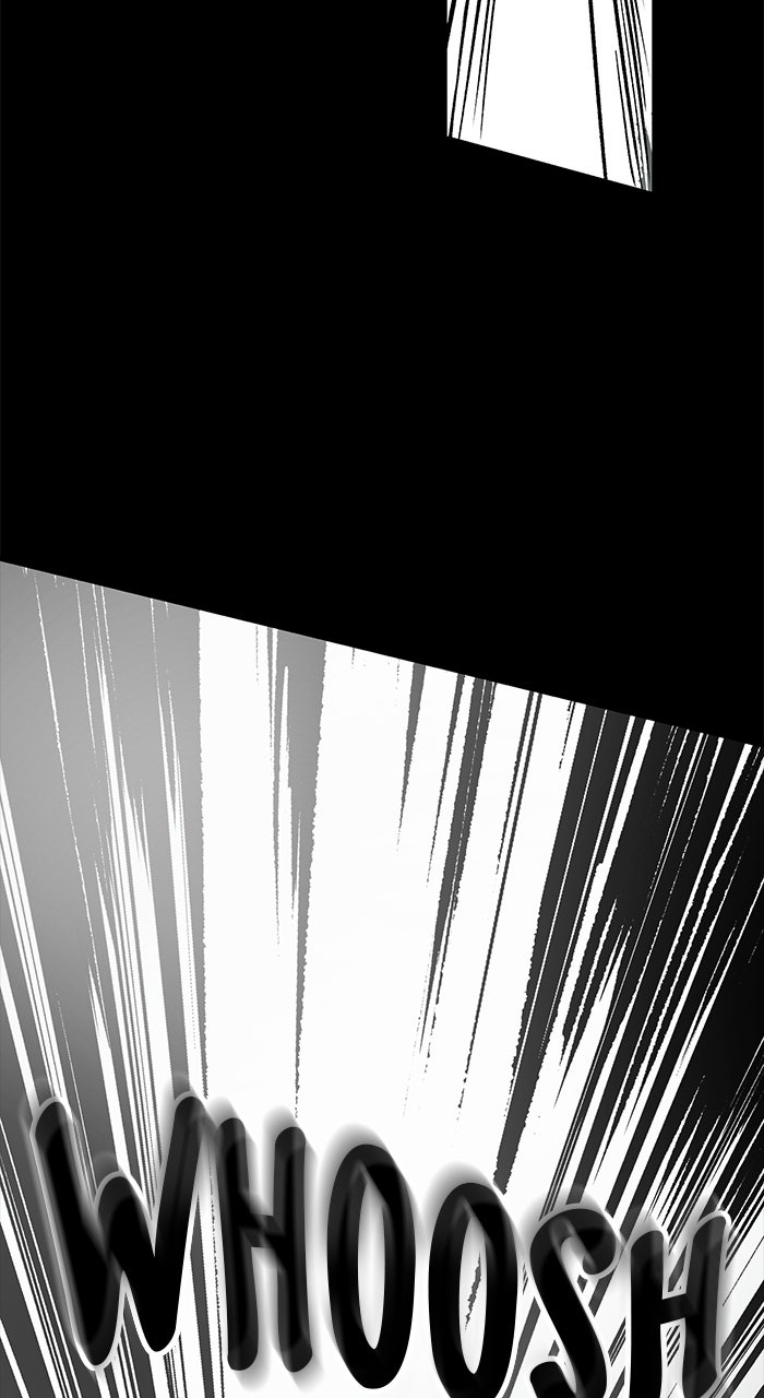 Read The Dropout Returns EN Manga Online