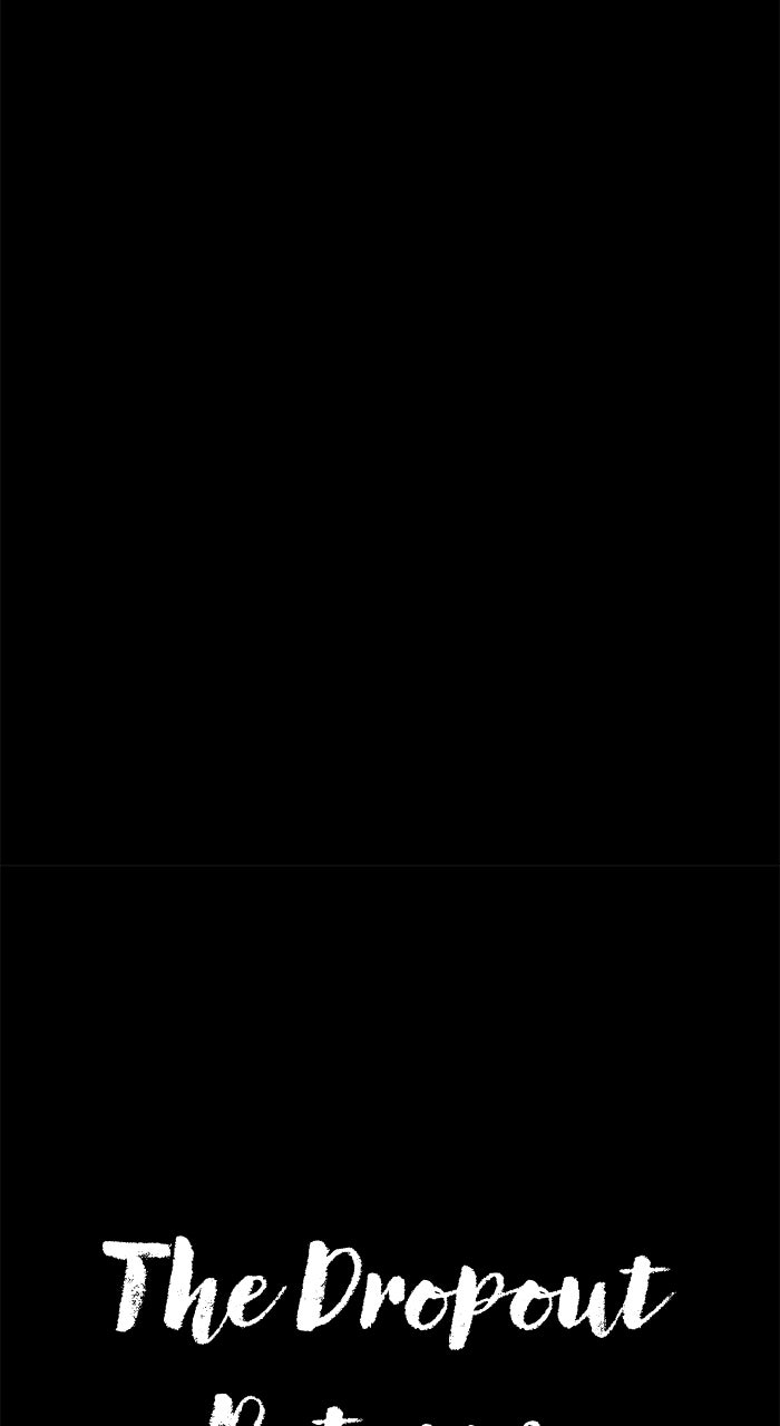 Read The Dropout Returns EN Manga Online