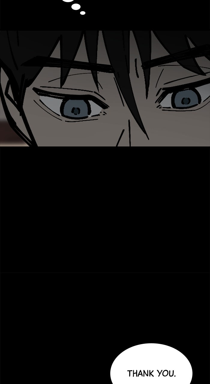 Read The Dropout Returns EN Manga Online