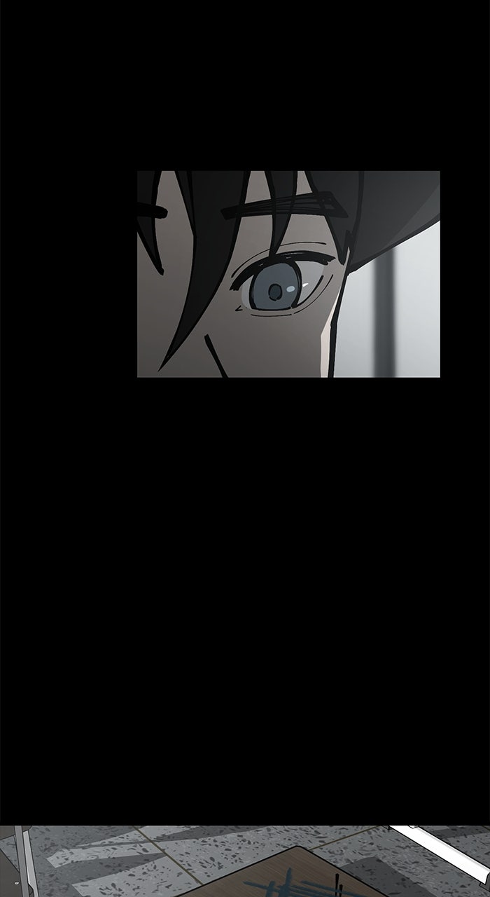 Read The Dropout Returns EN Manga Online