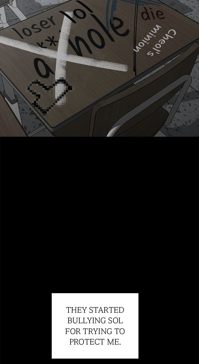 Read The Dropout Returns EN Manga Online