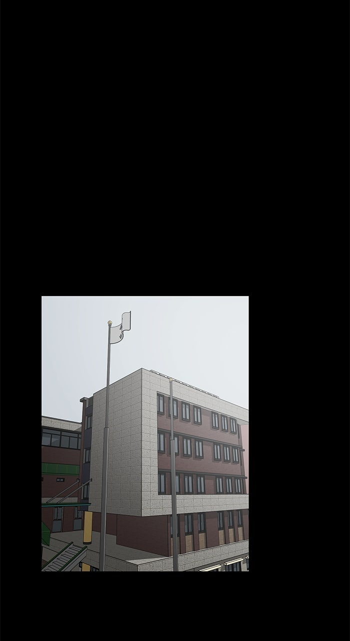 Read The Dropout Returns EN Manga Online