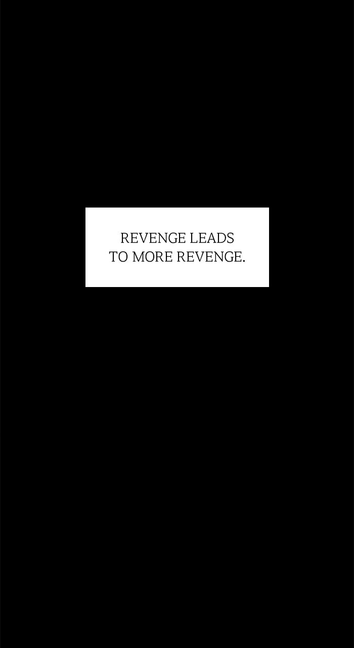 Read The Dropout Returns EN Manga Online