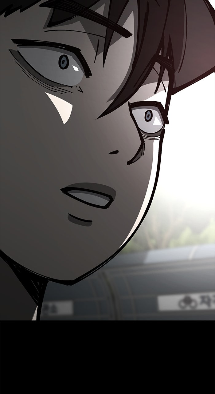 Read The Dropout Returns EN Manga Online