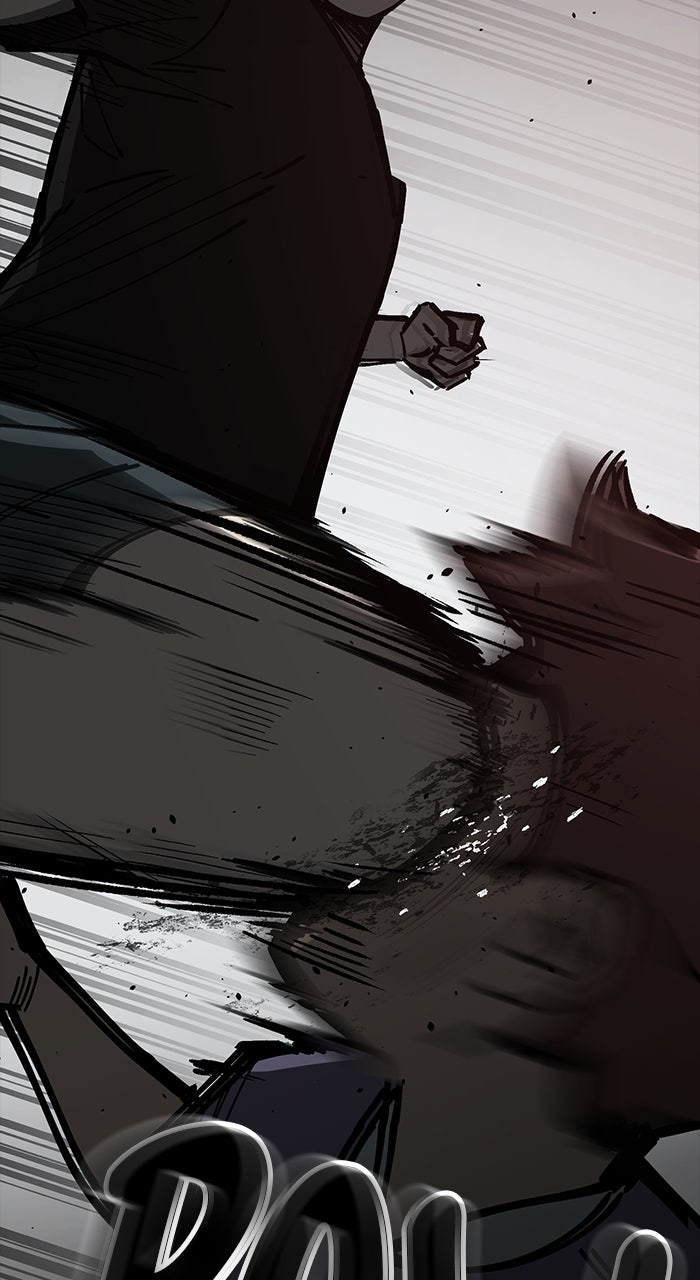 Read The Dropout Returns EN Manga Online