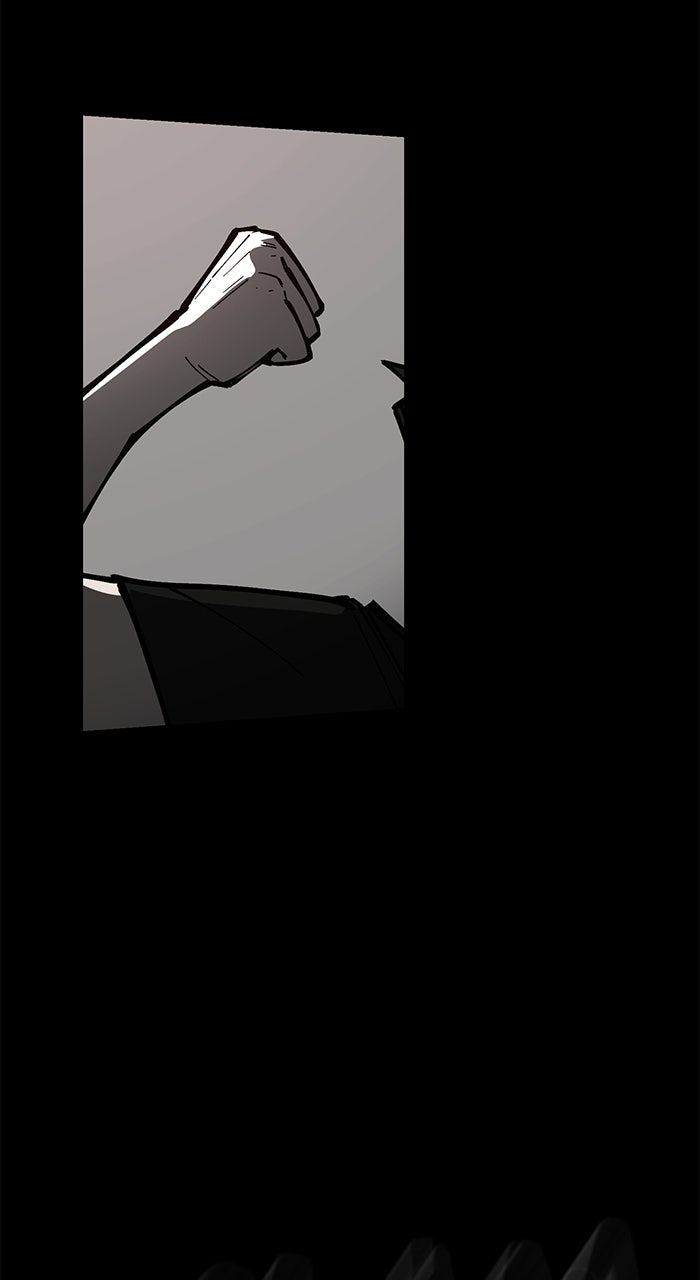 Read The Dropout Returns EN Manga Online