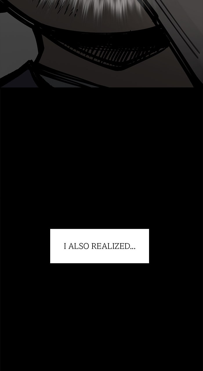 Read The Dropout Returns EN Manga Online