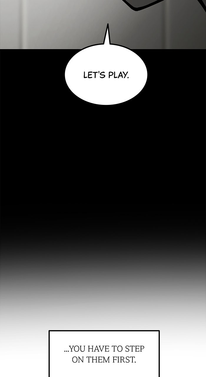 Read The Dropout Returns EN Manga Online