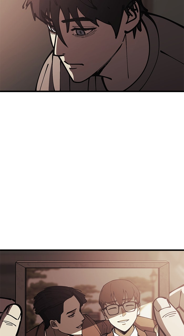 Read The Dropout Returns EN Manga Online