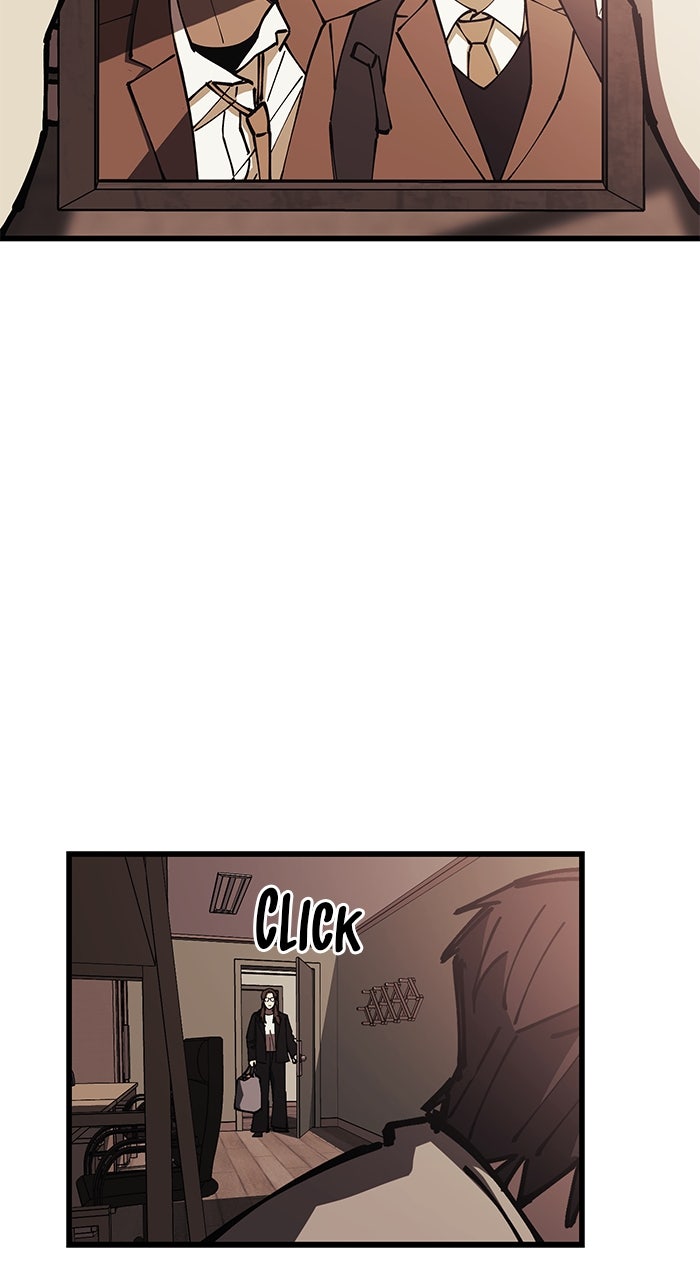 Read The Dropout Returns EN Manga Online