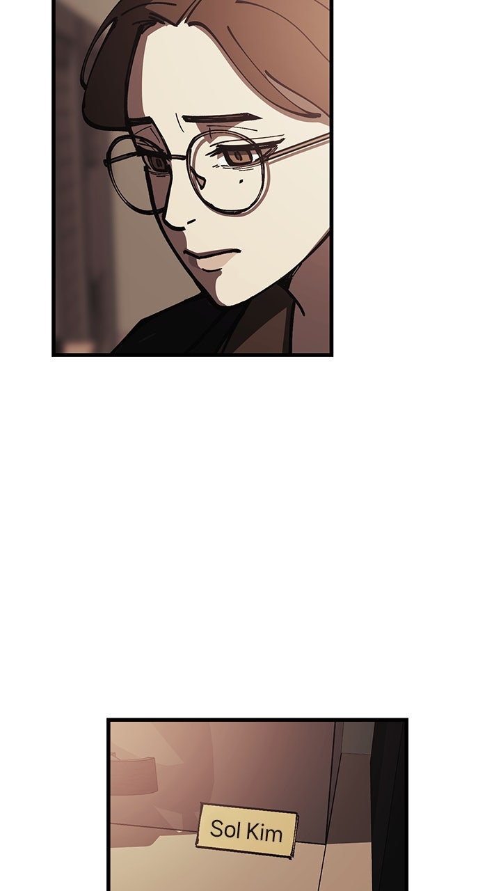 Read The Dropout Returns EN Manga Online