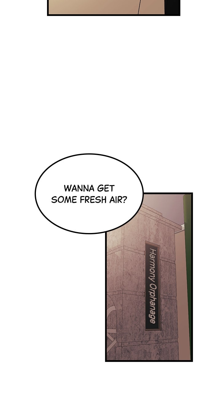 Read The Dropout Returns EN Manga Online