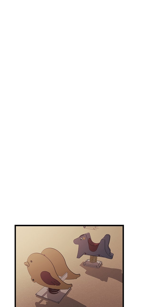 Read The Dropout Returns EN Manga Online