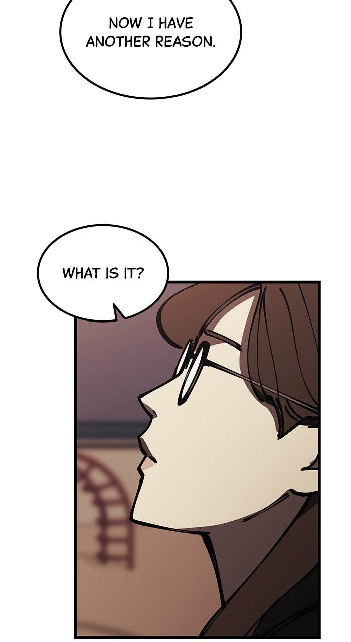 Read The Dropout Returns EN Manga Online