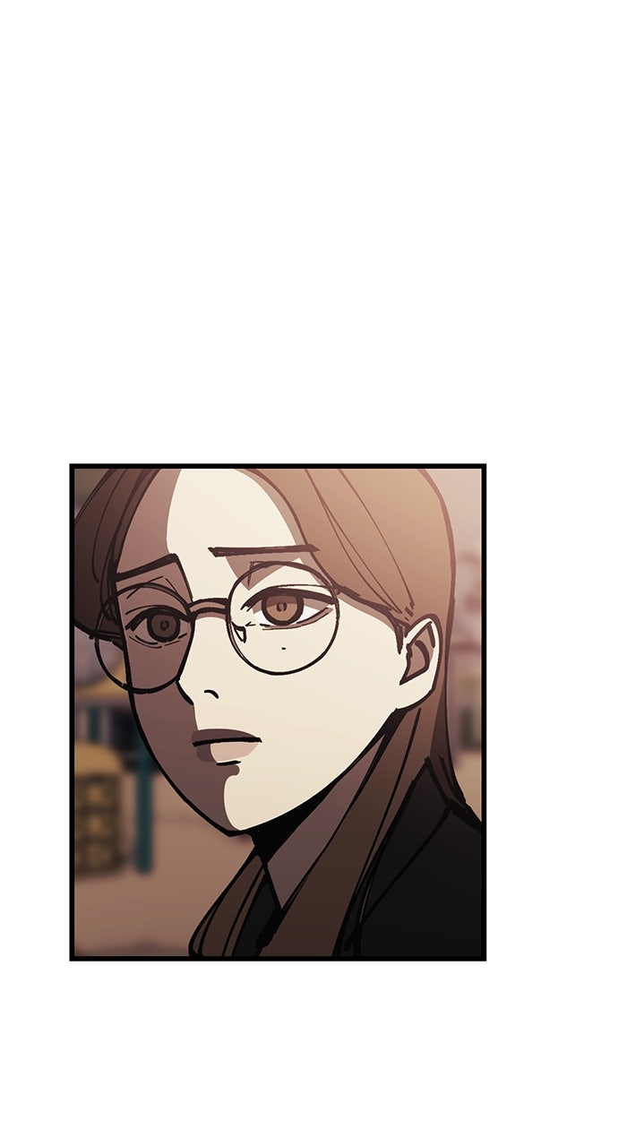 Read The Dropout Returns EN Manga Online