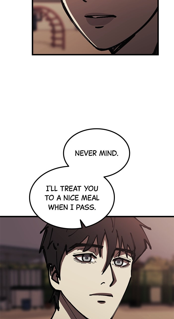 Read The Dropout Returns EN Manga Online