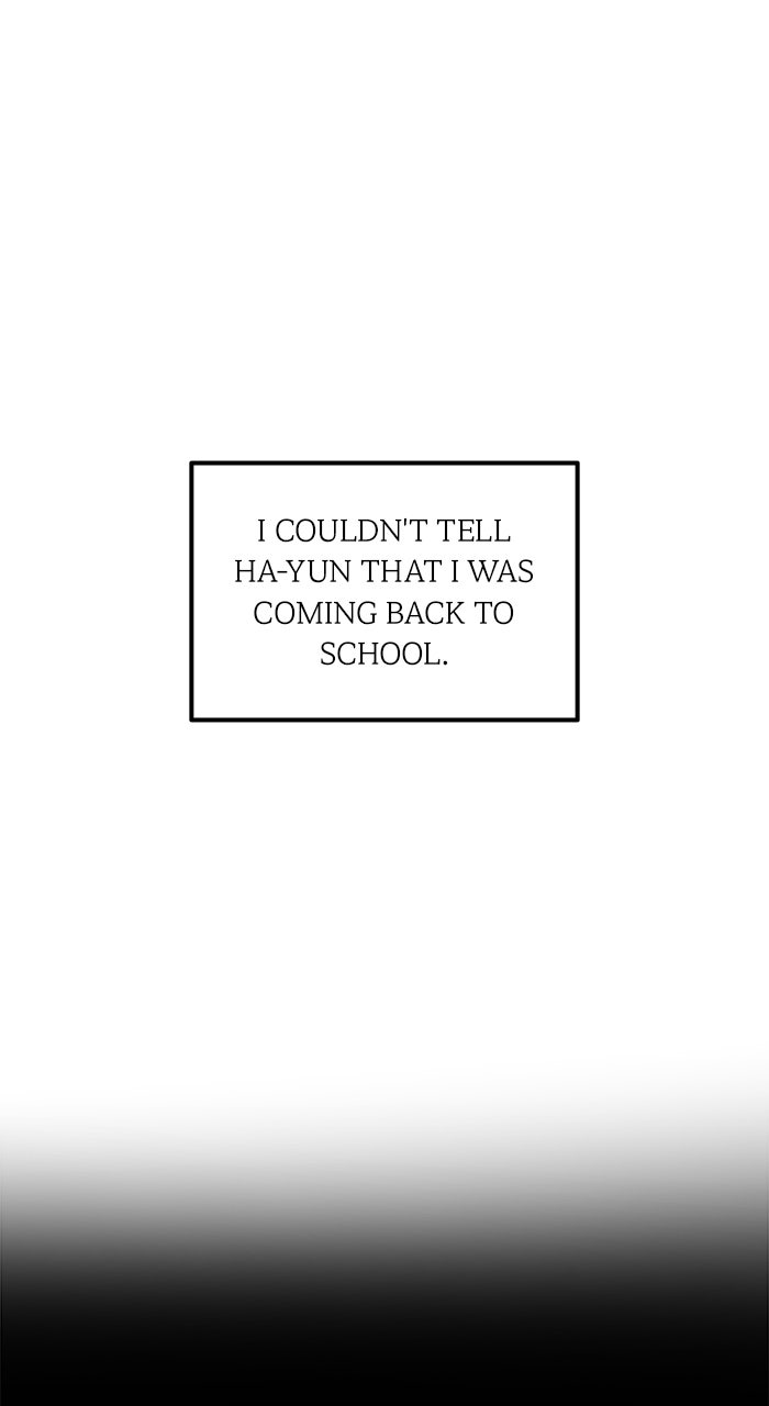 Read The Dropout Returns EN Manga Online