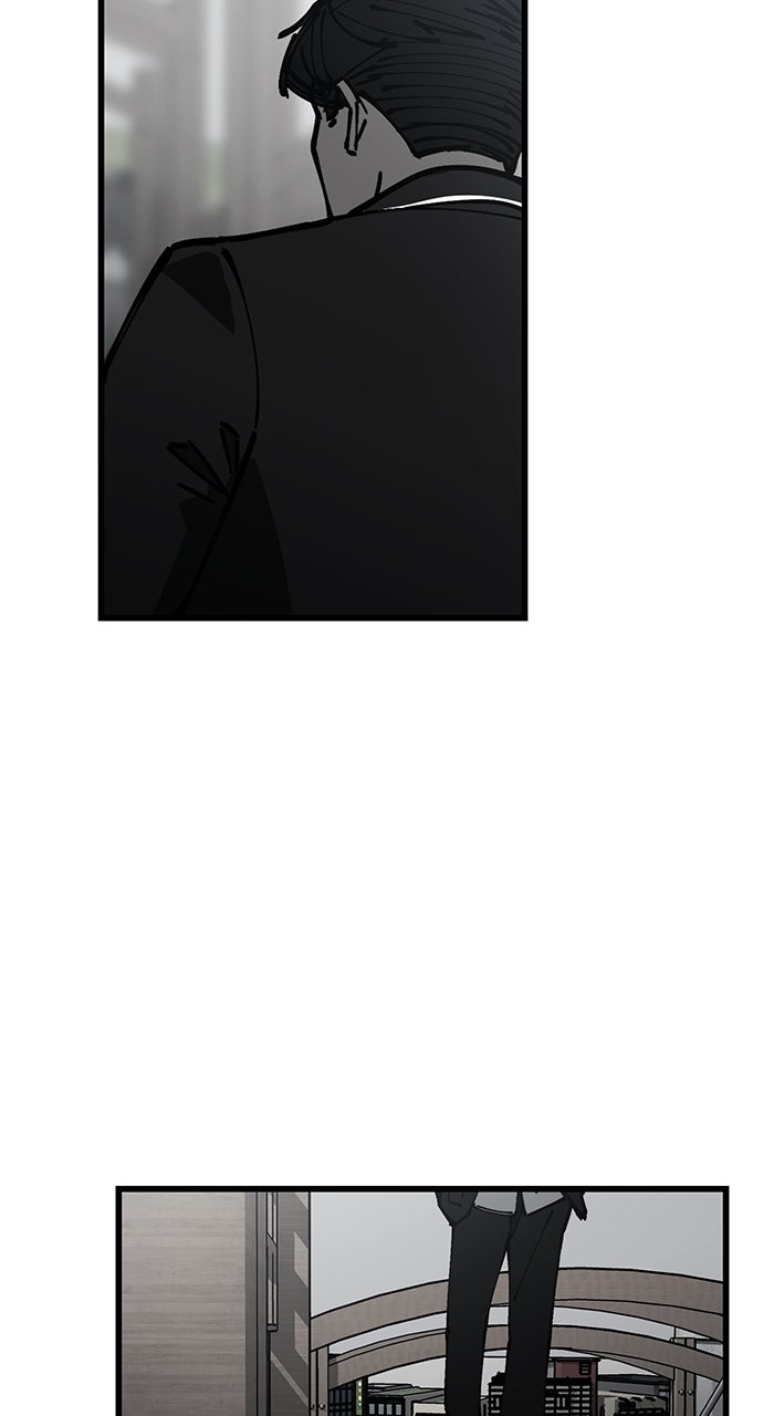 Read The Dropout Returns EN Manga Online