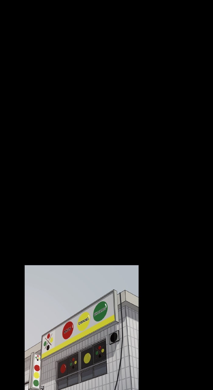 Read The Dropout Returns EN Manga Online