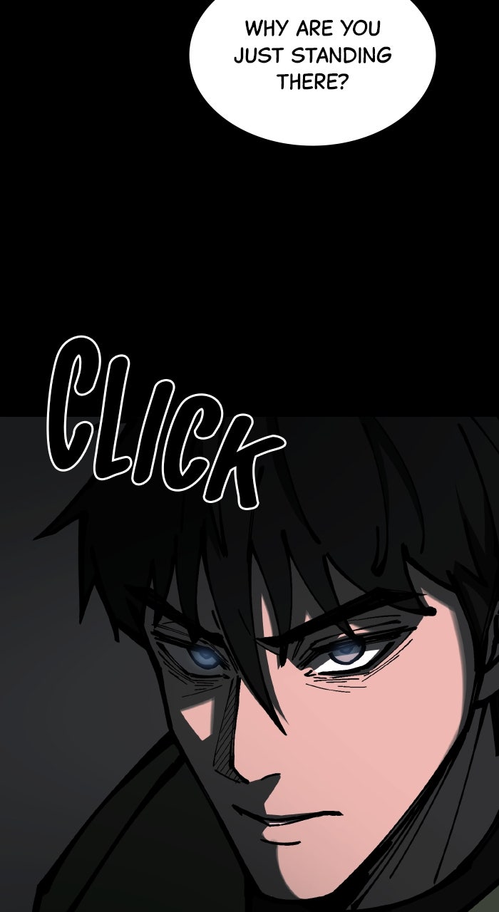 Read The Dropout Returns EN Manga Online