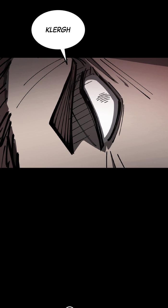 Read The Dropout Returns EN Manga Online