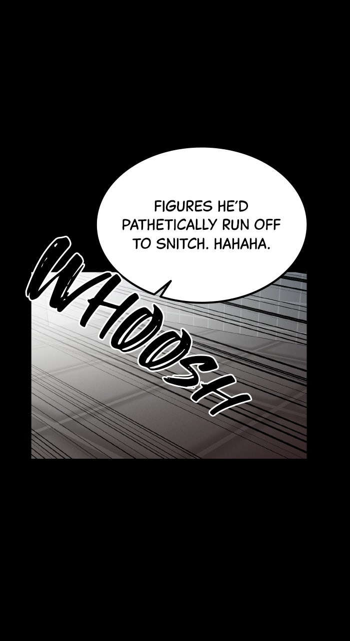 Read The Dropout Returns EN Manga Online