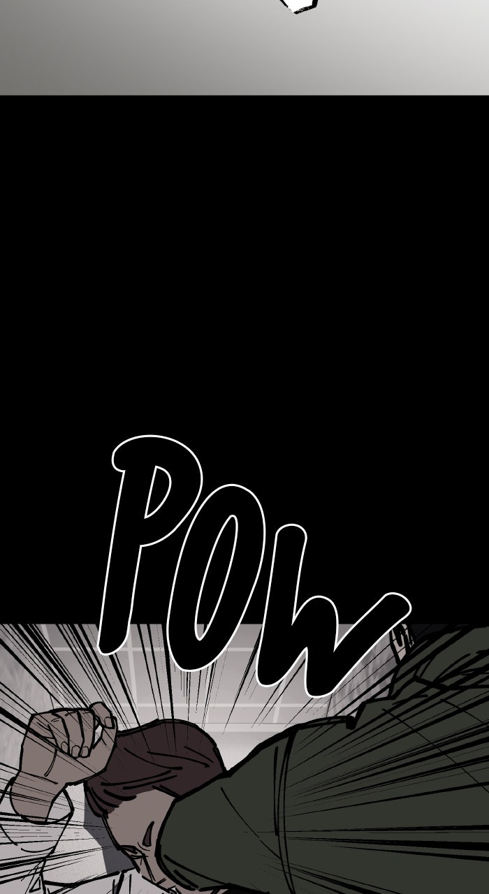 Read The Dropout Returns EN Manga Online