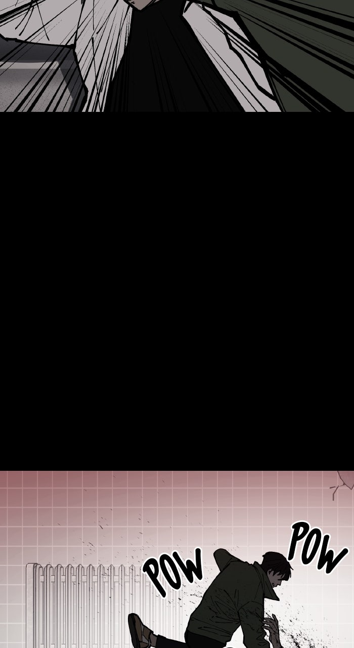 Read The Dropout Returns EN Manga Online