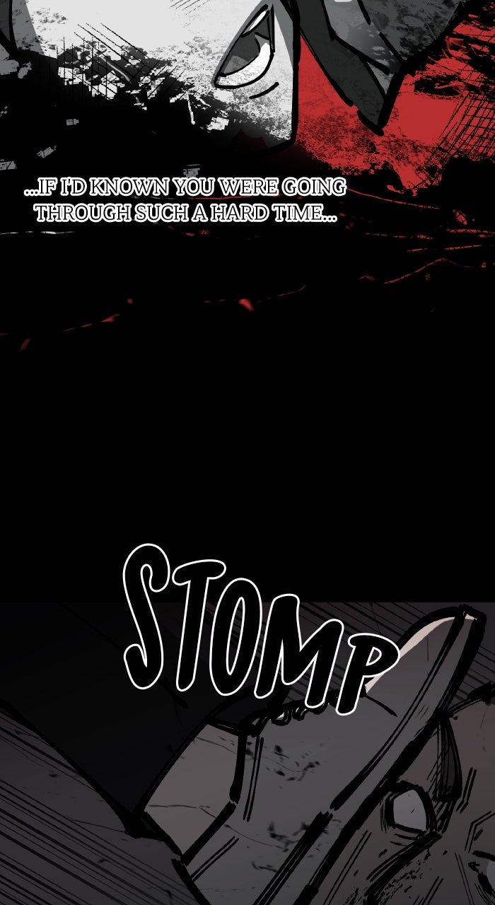 Read The Dropout Returns EN Manga Online