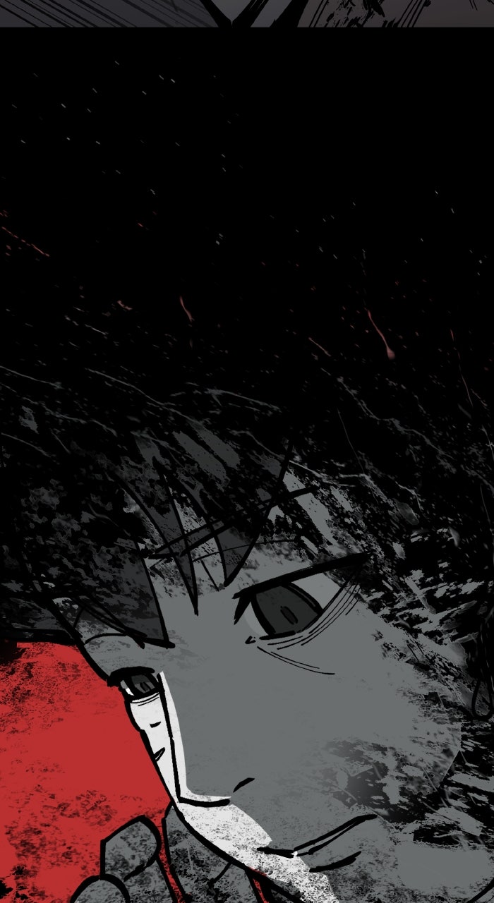 Read The Dropout Returns EN Manga Online