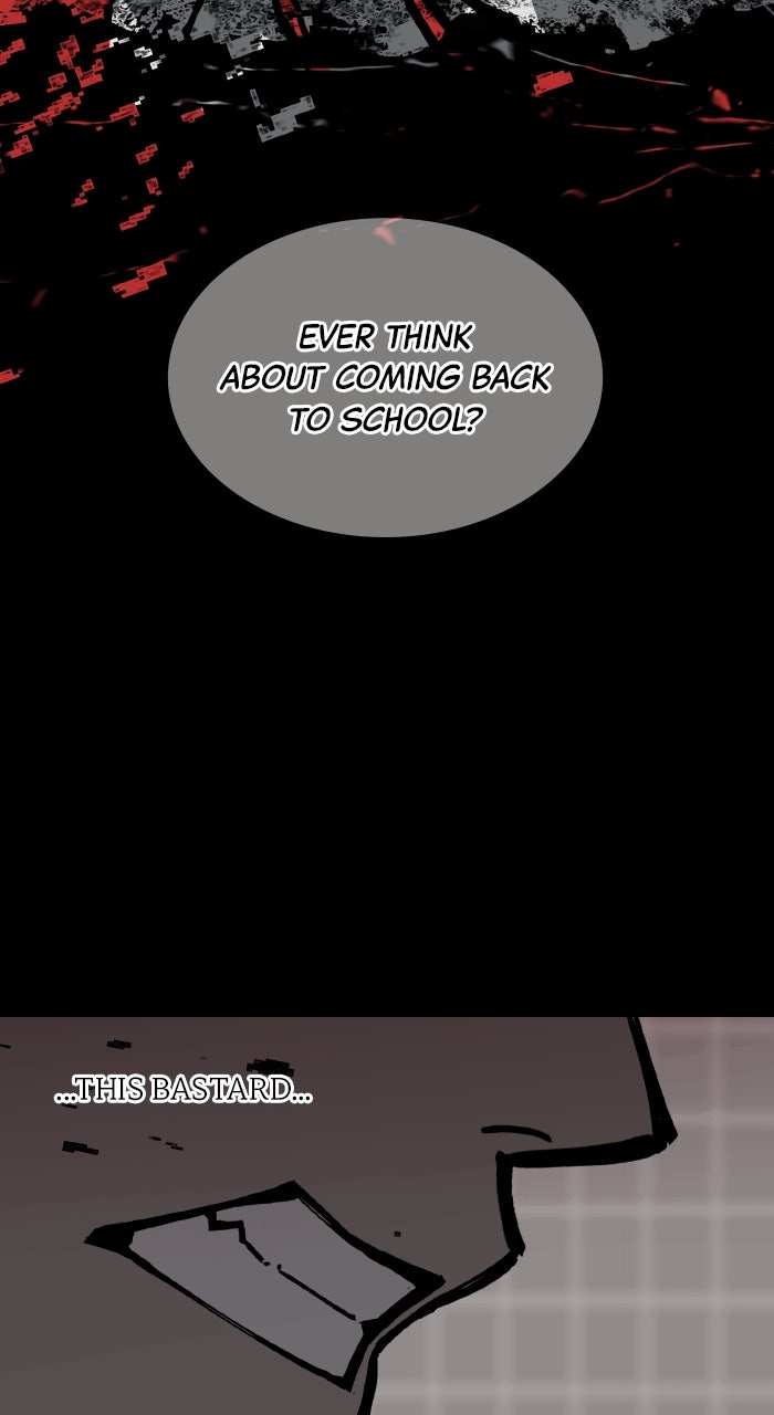 Read The Dropout Returns EN Manga Online