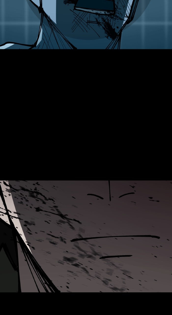 Read The Dropout Returns EN Manga Online