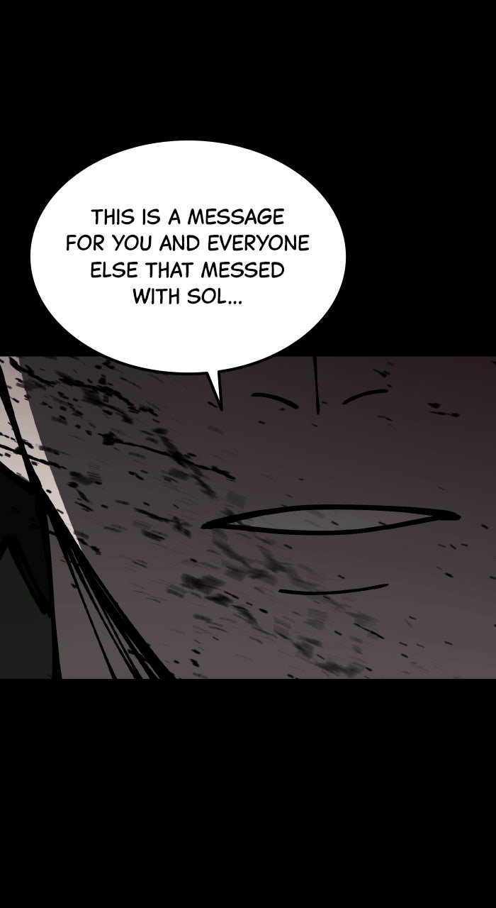 Read The Dropout Returns EN Manga Online