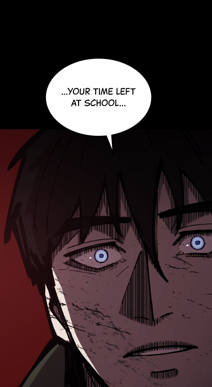 Read The Dropout Returns EN Manga Online