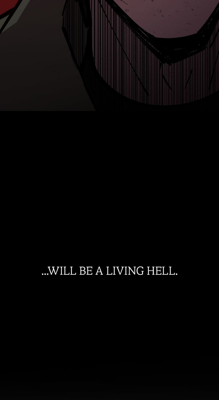 Read The Dropout Returns EN Manga Online