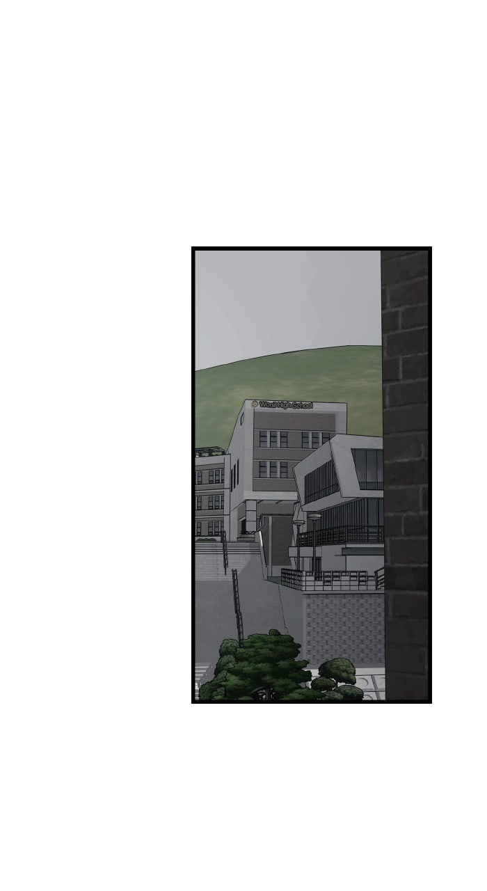 Read The Dropout Returns EN Manga Online