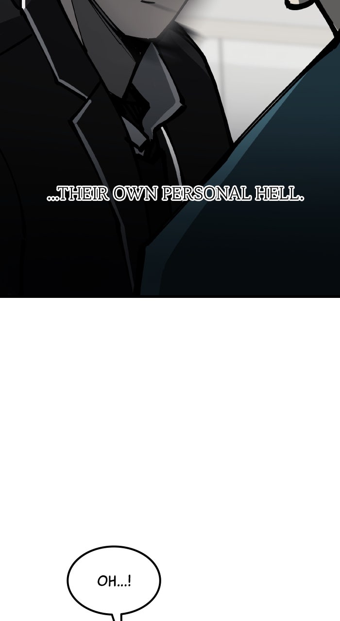 Read The Dropout Returns EN Manga Online