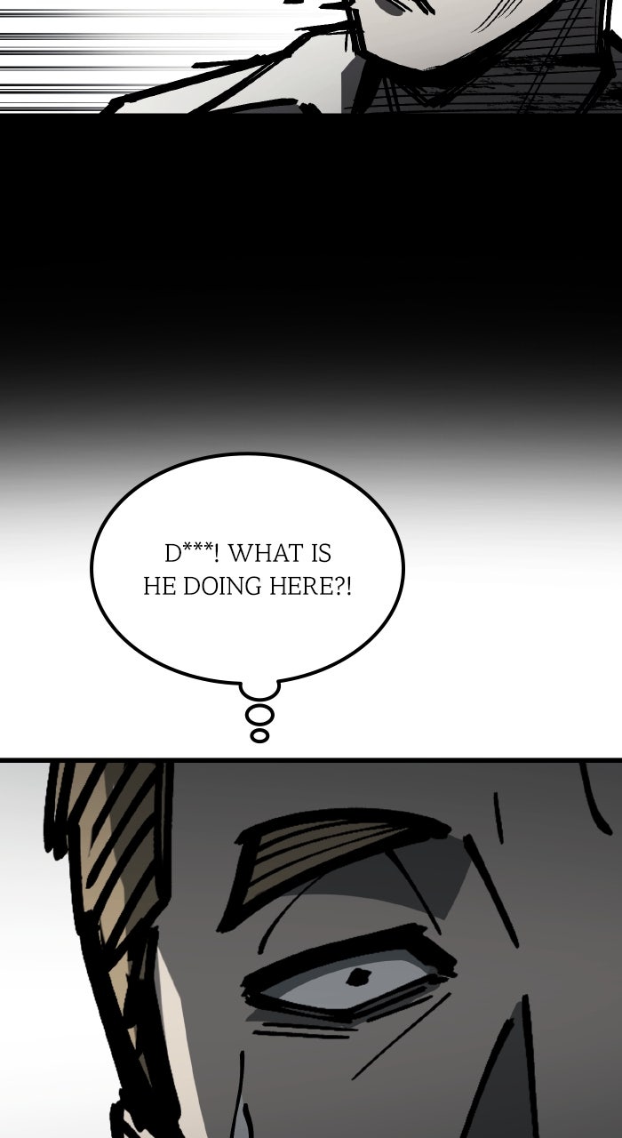 Read The Dropout Returns EN Manga Online