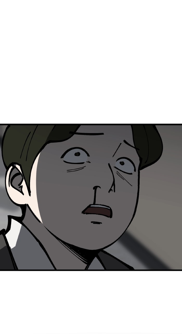 Read The Dropout Returns EN Manga Online