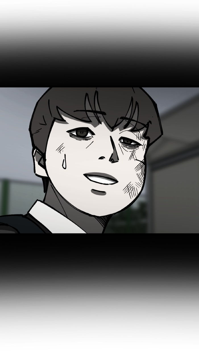 Read The Dropout Returns EN Manga Online