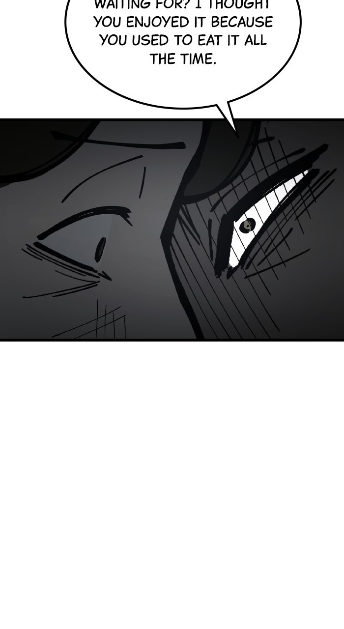 Read The Dropout Returns EN Manga Online