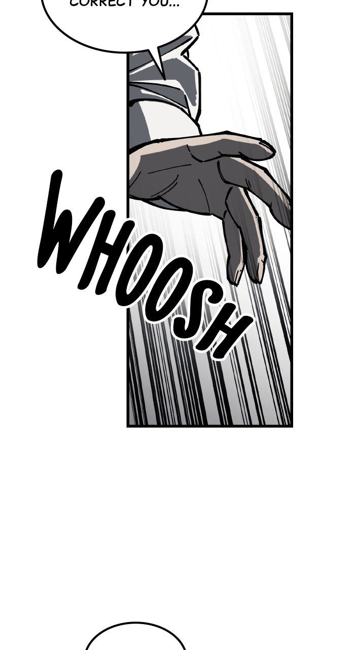 Read The Dropout Returns EN Manga Online