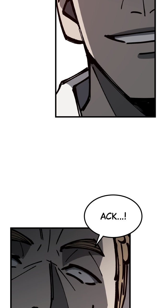 Read The Dropout Returns EN Manga Online