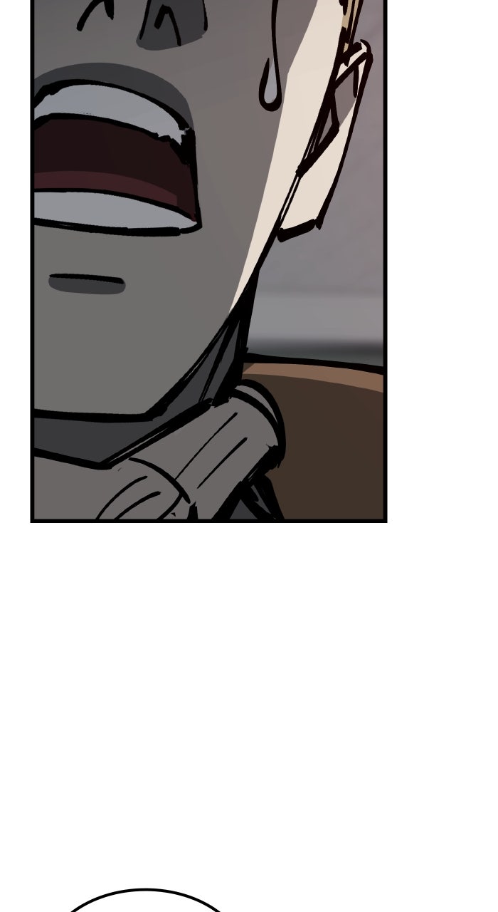 Read The Dropout Returns EN Manga Online