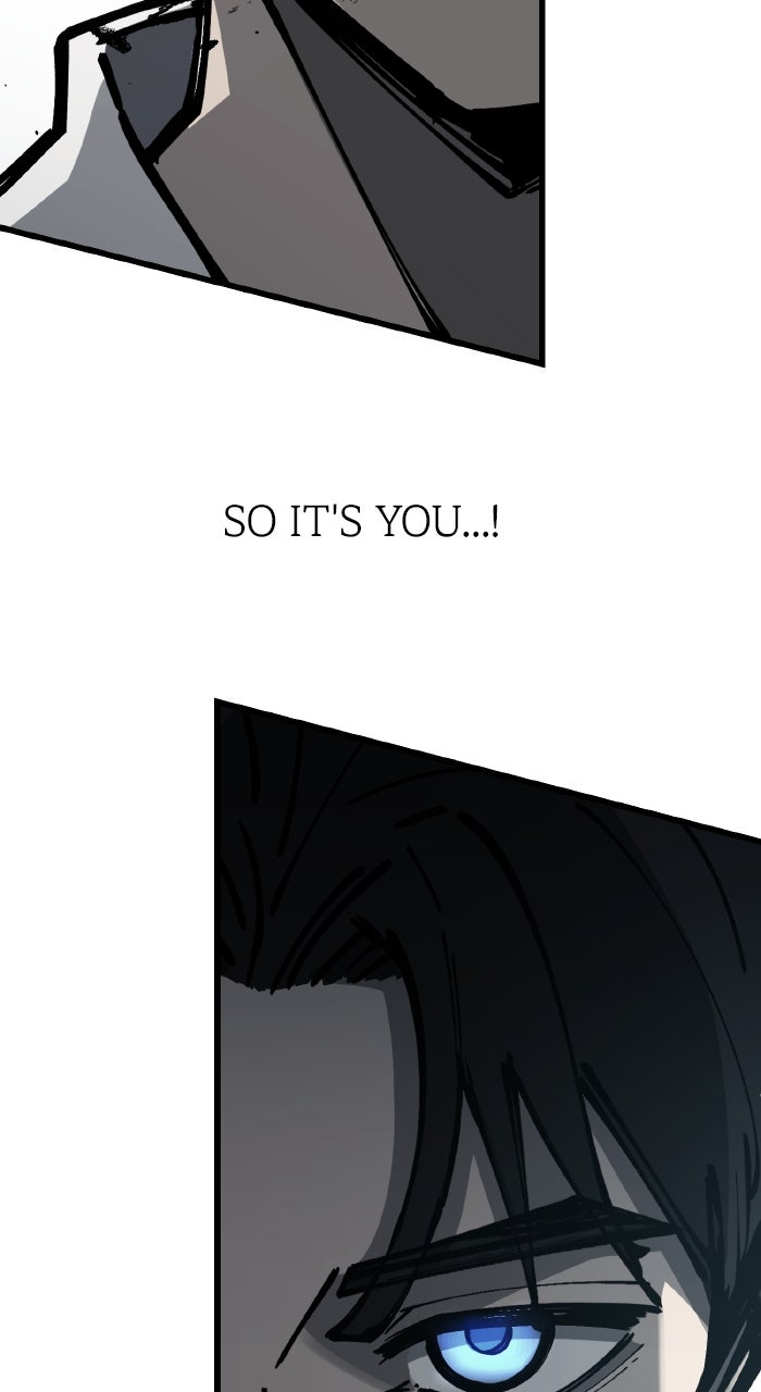 Read The Dropout Returns EN Manga Online