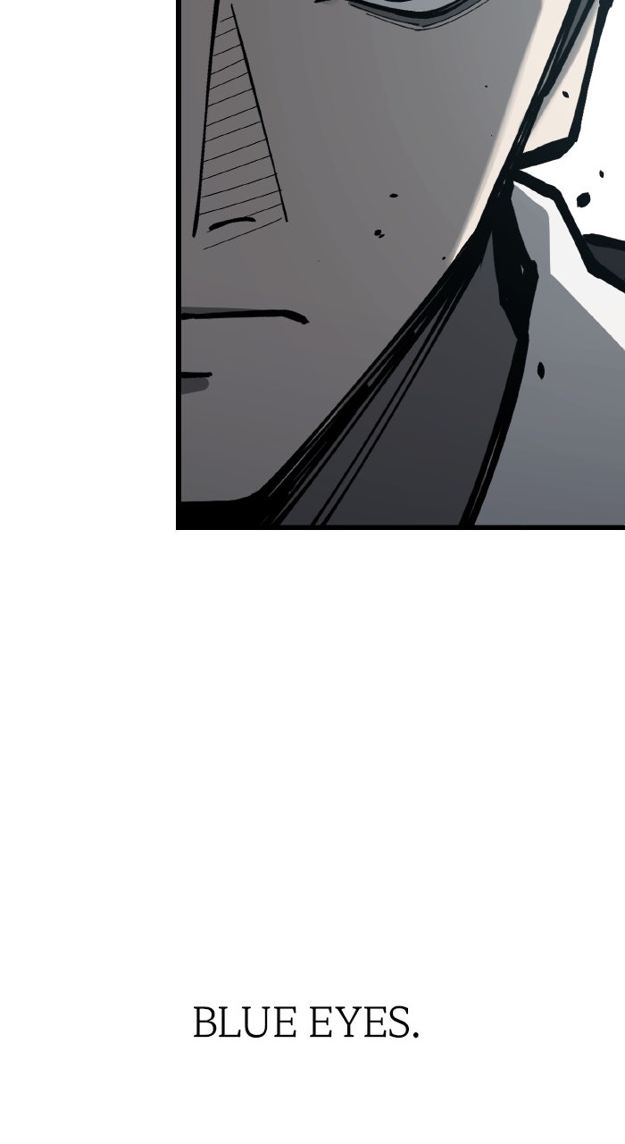 Read The Dropout Returns EN Manga Online