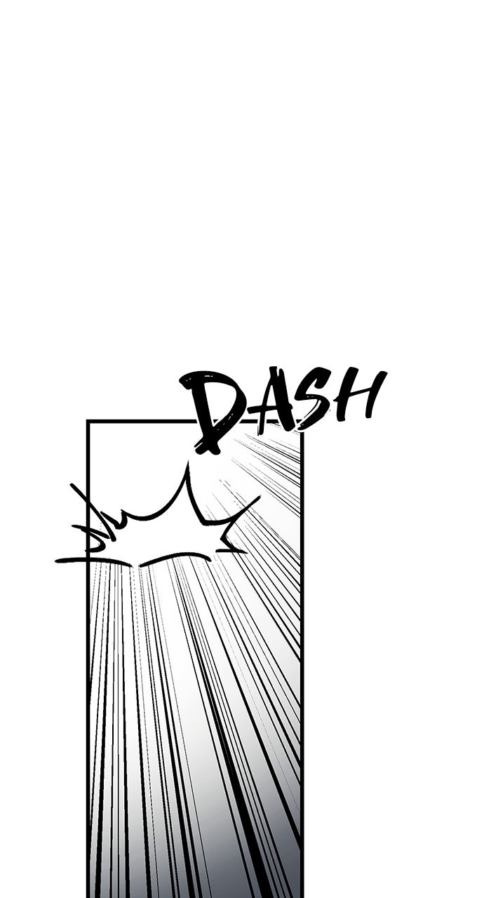 Read The Dropout Returns EN Manga Online