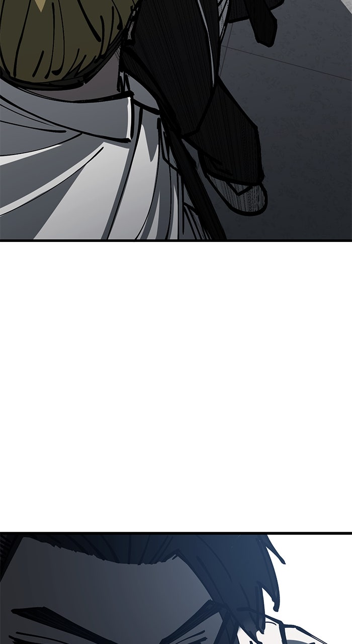 Read The Dropout Returns EN Manga Online