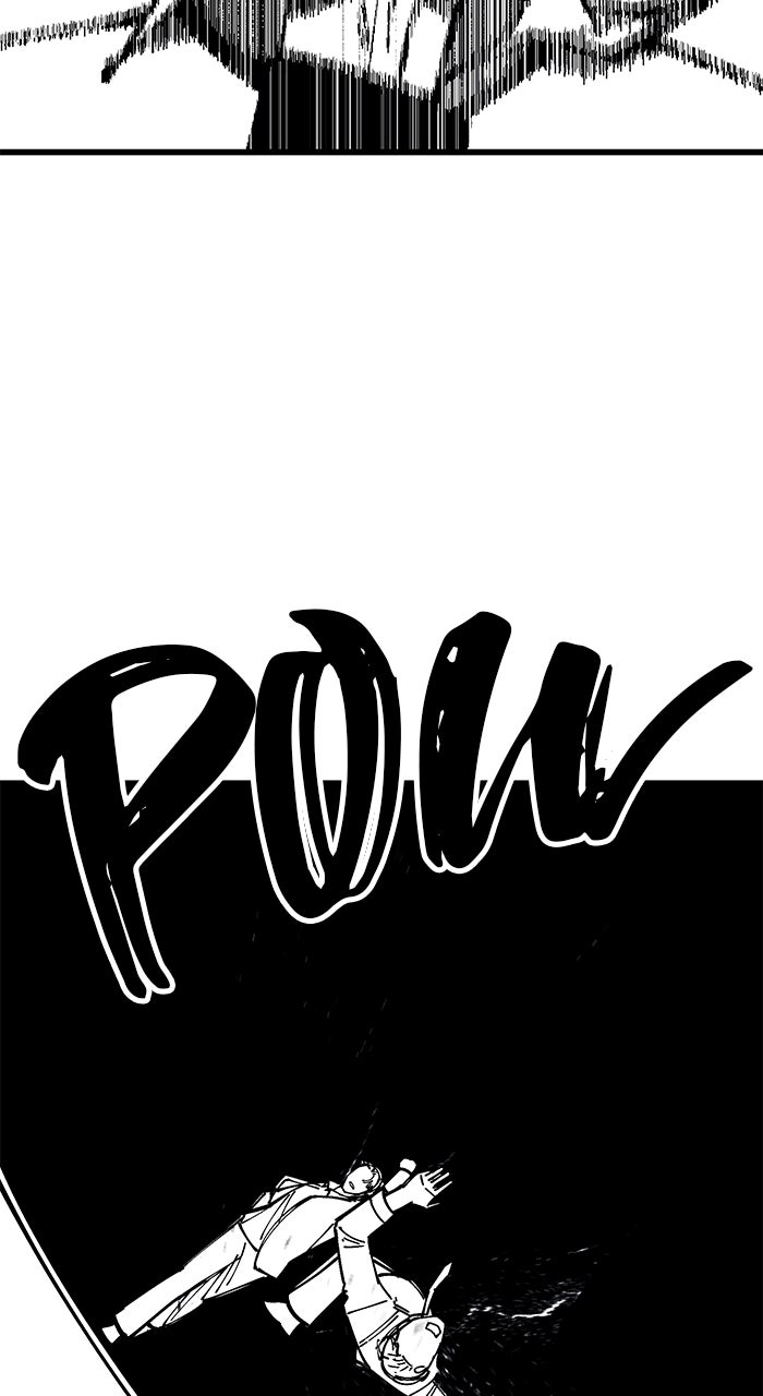 Read The Dropout Returns EN Manga Online