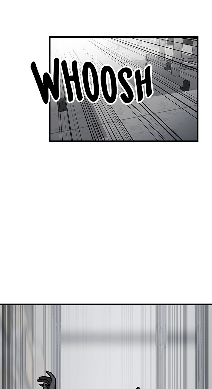 Read The Dropout Returns EN Manga Online